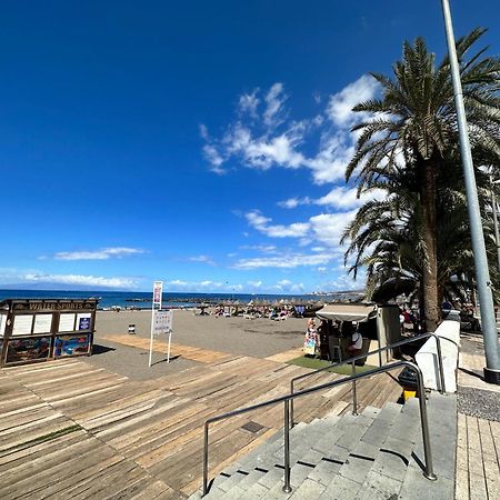 Americas Playa By Tor Playa de las Americas  Luaran gambar